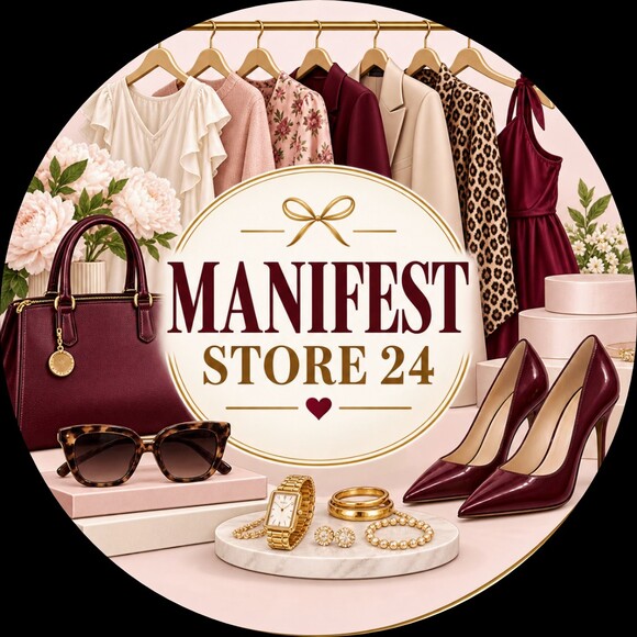 manifeststore24